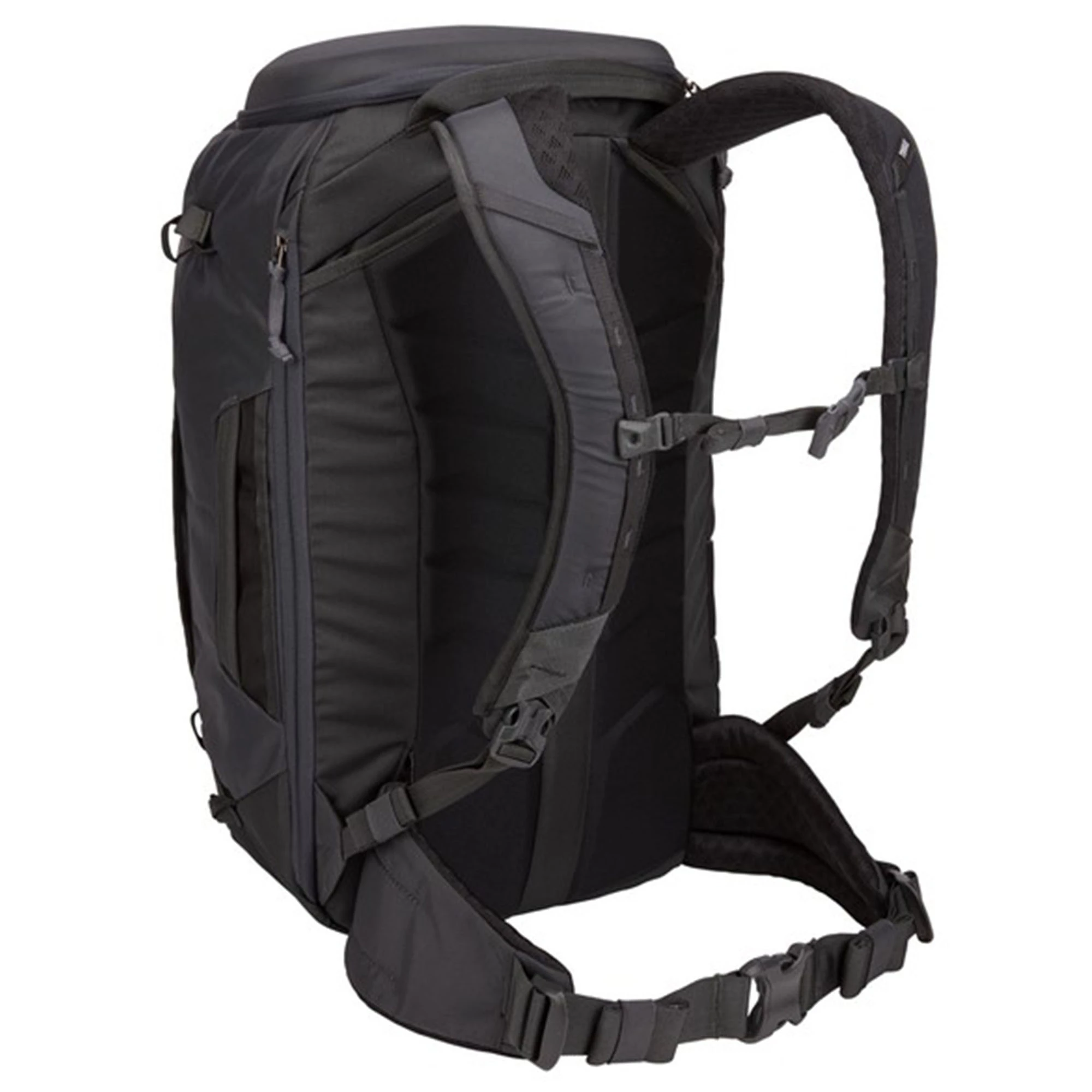 Thule Men's Landmark 40L Backpack 6 Thule Men's Landmark 40L Backpack - Image 4