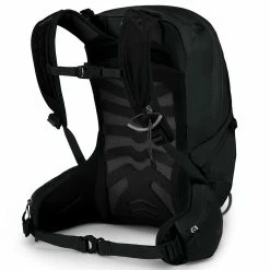 Osprey Tempest 20 Technical Backpack 13 Osprey Tempest 20 Technical Backpack -ONeill Shop 03d18b50 8ec5 4b2b 844b 485bc42e67a2