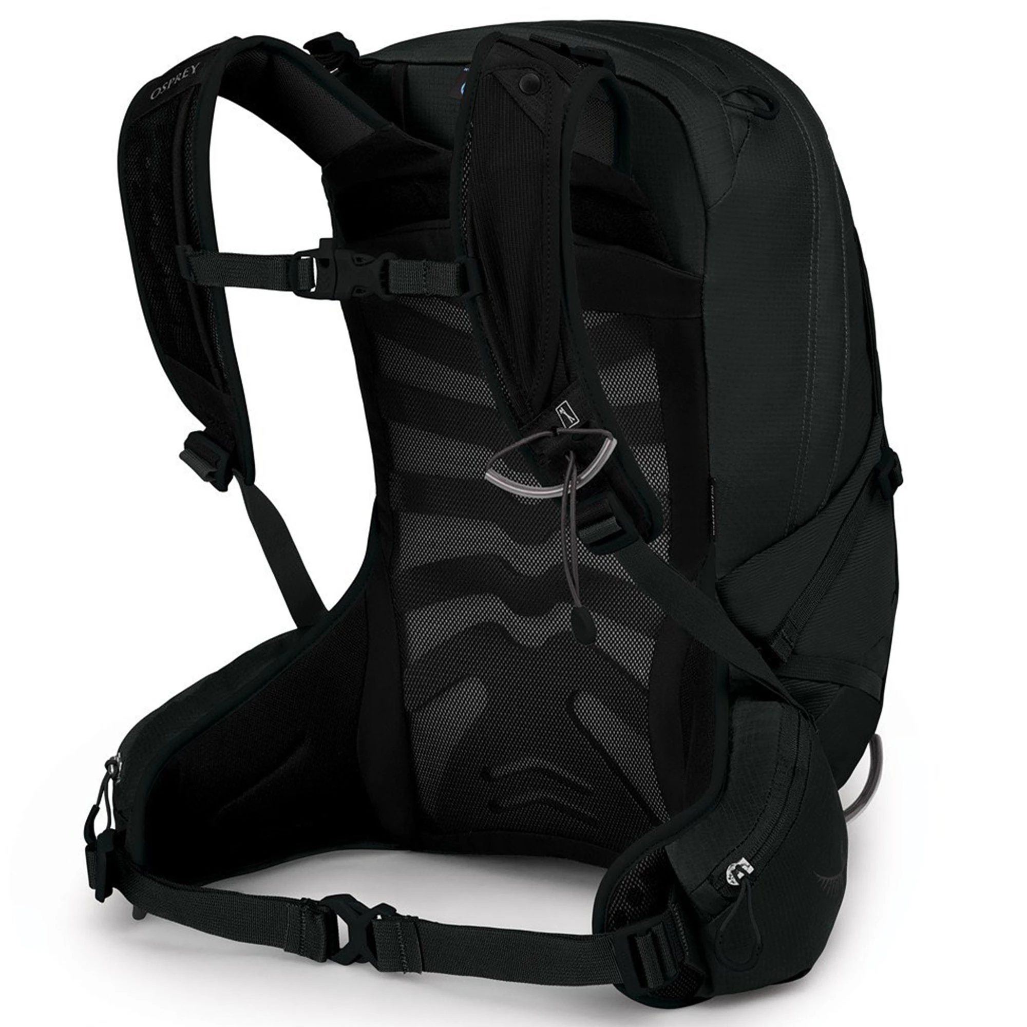 Osprey Tempest 20 Technical Backpack 6 Osprey Tempest 20 Technical Backpack - Image 4