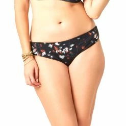 Carve Designs Womens St. Barth Reversible Bikini Bottoms 14 Carve Designs Womens St. Barth Reversible Bikini Bottoms -ONeill Shop 040105e2 137a 4f42 8b8b e1c94d787282