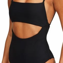 Billabong Womens Sol Searcher One Piece Swimsuit -ONeill Shop 041ce498 aeff 420e 90db 7d2710f597b2