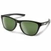 Suncloud Topsail Sunglasses 1 Suncloud Topsail Sunglasses -ONeill Shop 043ea318 d50a 41a5 8fda d88bcfa3430c
