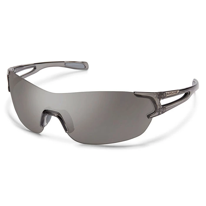 Suncloud Airway Sunglasses 4 Suncloud Airway Sunglasses - Image 2