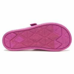Chaco Womens Chillos Slide Sandals 123 Chaco Womens Chillos Slide Sandals -ONeill Shop 0445a235 2c82 4840 b685 275debdf79eb