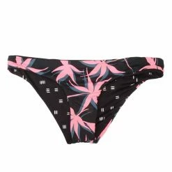 Carve Designs Women's Sanitas Reversible Bikini Bottoms -ONeill Shop 04468a76 b450 4656 bc06 bfd6edcb8594
