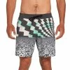 Volcom Men's Horizon 17" Boardshorts 2 Volcom Men's Horizon 17" Boardshorts -ONeill Shop 0477e185 241d 49b5 b0f5 3057fdd18971