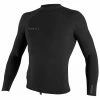 O'Neill Men's Reactor 2 1.5 MM Long Sleeve Rashguard '20 2 O'Neill Men's Reactor 2 1.5 MM Long Sleeve Rashguard '20 -ONeill Shop 04a9f556 f1f5 4710 a083 ebeecd62a3f7