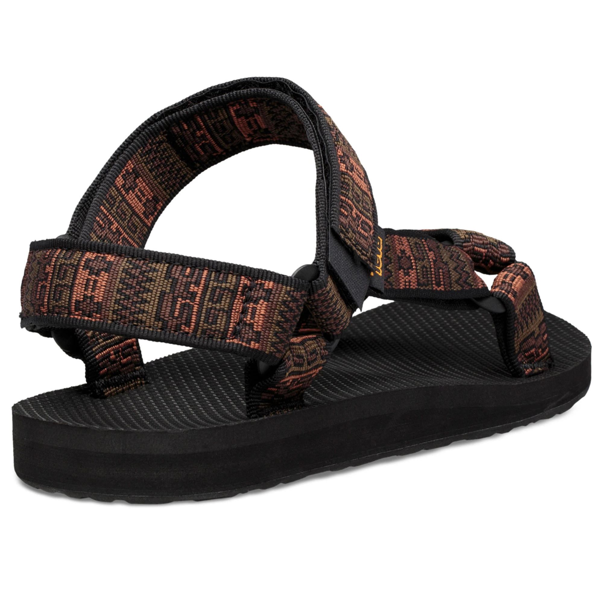 Teva Men's Original Universal Hiking Sandals 17 Teva Men's Original Universal Hiking Sandals - Image 15
