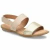 Born Women's Fleet Sandals 1 Born Women's Fleet Sandals -ONeill Shop 04c50ffc 1b12 4d1f a15b 30144bfc449a