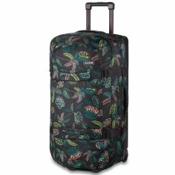 Dakine Split Roller 85 L Travel Bag -ONeill Shop 04c7c7af fd31 4317 a586 06c8fb67688b