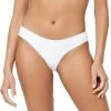 L*Space Womens Sandy Classic Bikini Bottoms 2 L*Space Womens Sandy Classic Bikini Bottoms -ONeill Shop 04d749c1 9508 4460 8d6a ef58d1007c9d
