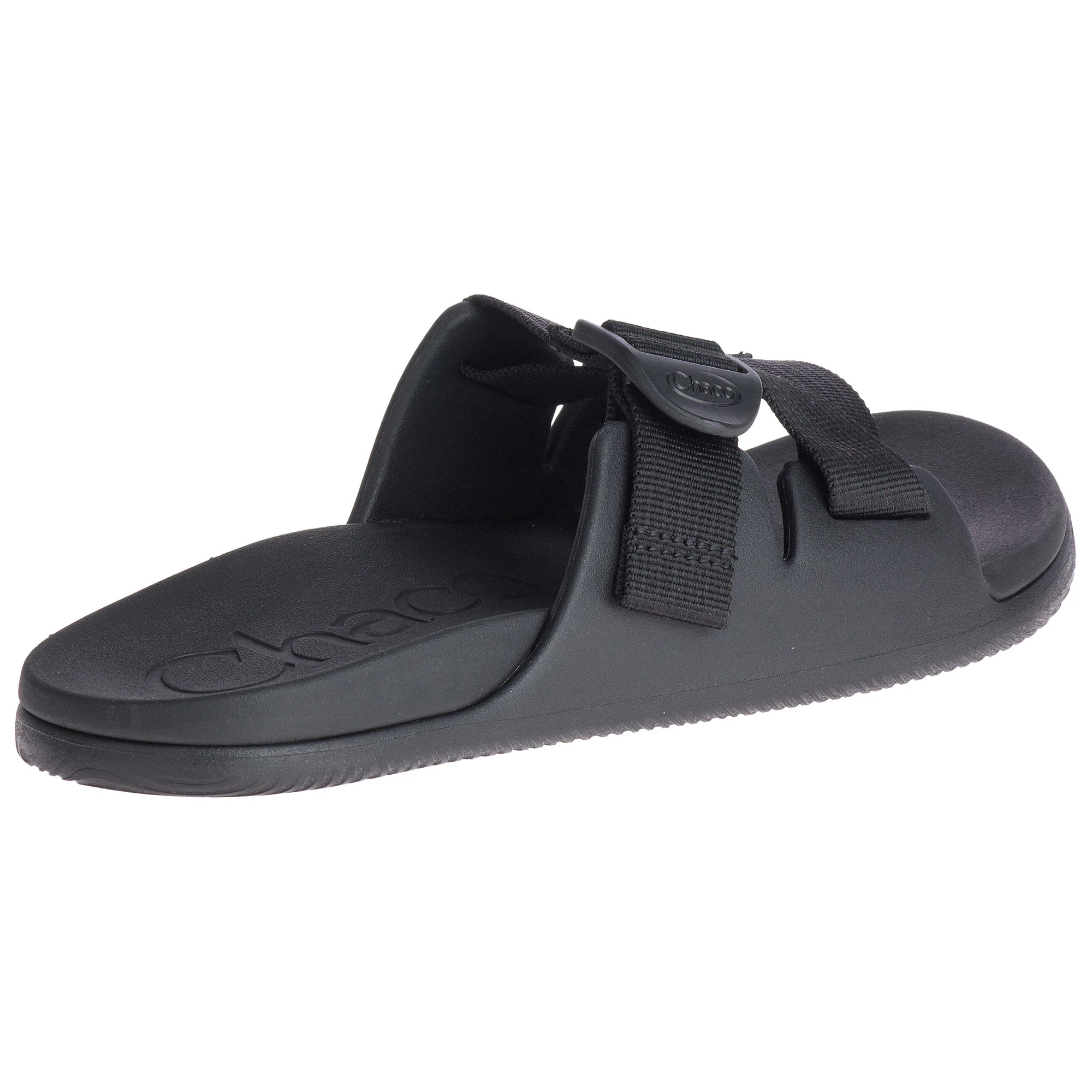 Chaco Womens Chillos Slide Sandals 69 Chaco Womens Chillos Slide Sandals - Image 67