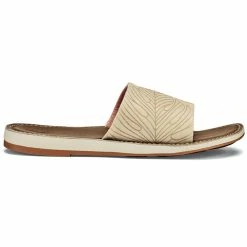 Olukai Women's Nohie 'Olu Sandals -ONeill Shop 04fa2612 0d07 4e9c a3e3 895073d3804c