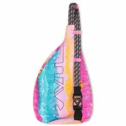 Kavu Womens Mini Rope Bag -ONeill Shop 05025296 6beb 4680 ae58 ced3a046460f
