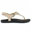 OluKai Women's Eheu Casual Sandals 2 OluKai Women's Eheu Casual Sandals -ONeill Shop 051893f4 c7a7 43ba a071 40a8ef807617