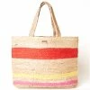 O'Neill Women's Oz Bound Tote Bag 1 O'Neill Women's Oz Bound Tote Bag -ONeill Shop 0519c982 6fdb 4eb6 a28c 6d3719fd6bfe