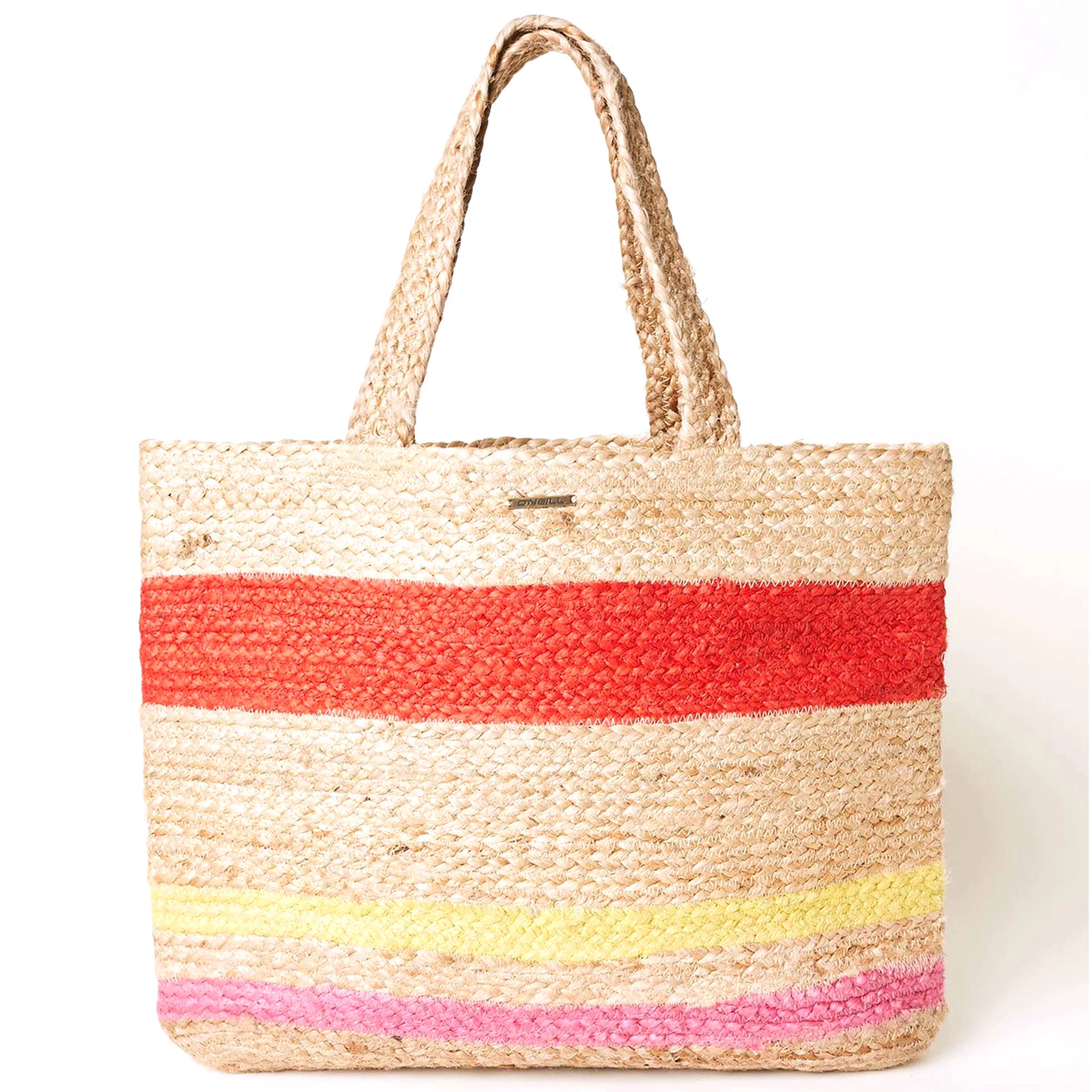 O'Neill Women's Oz Bound Tote Bag 3 O'Neill Women's Oz Bound Tote Bag