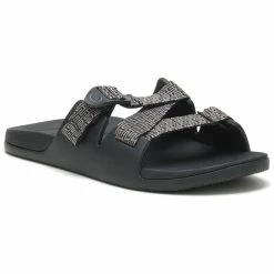 Chaco Mens Chillos Slide Sandals 16 Chaco Mens Chillos Slide Sandals -ONeill Shop 054d2d41 e4a5 4d43 b62e 877dc1b51748