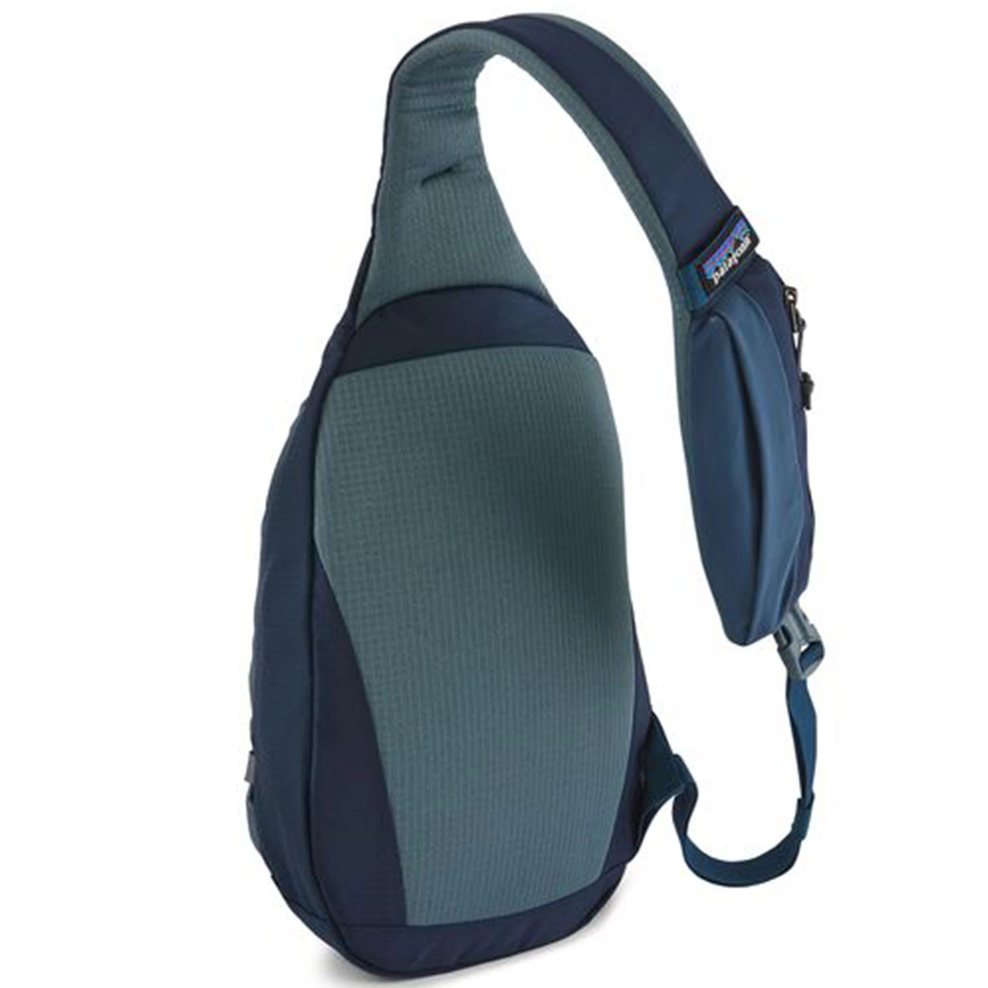 Patagonia Atom 8L Sling Bag 23 Patagonia Atom 8L Sling Bag - Image 21