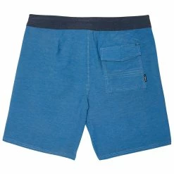 O'Neill Men's Staple Cruzer Boardshorts 9 O'Neill Men's Staple Cruzer Boardshorts -ONeill Shop 057b98b3 ef41 4fd5 bc28 ac90f7735610