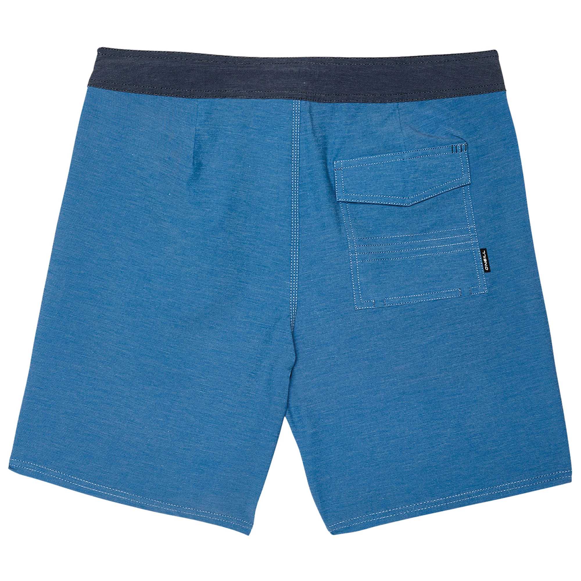 O'Neill Men's Staple Cruzer Boardshorts 6 O'Neill Men's Staple Cruzer Boardshorts - Image 4