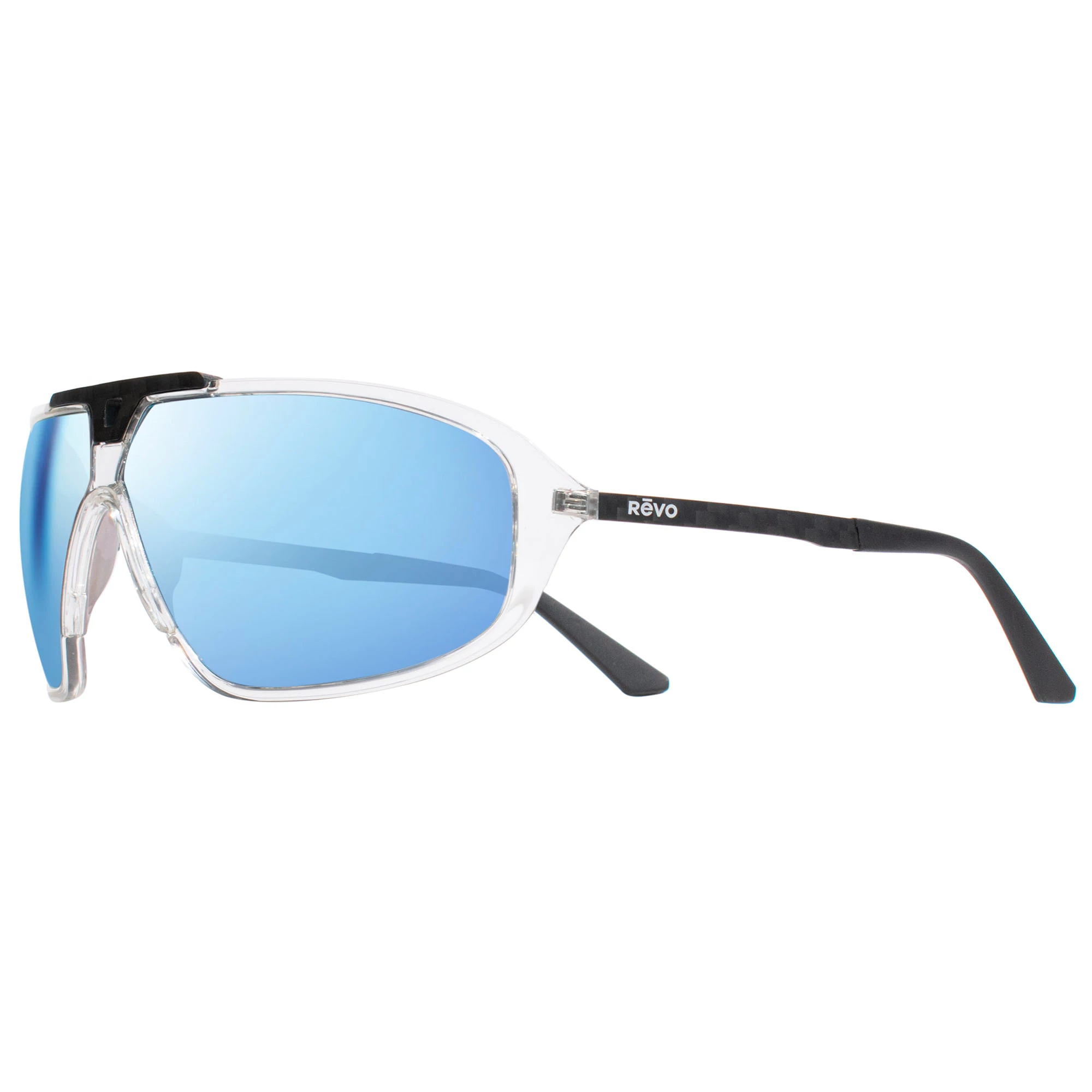 Revo Freestyle By Bode Miller Sunglasses 4 Revo Freestyle By Bode Miller Sunglasses - Image 2