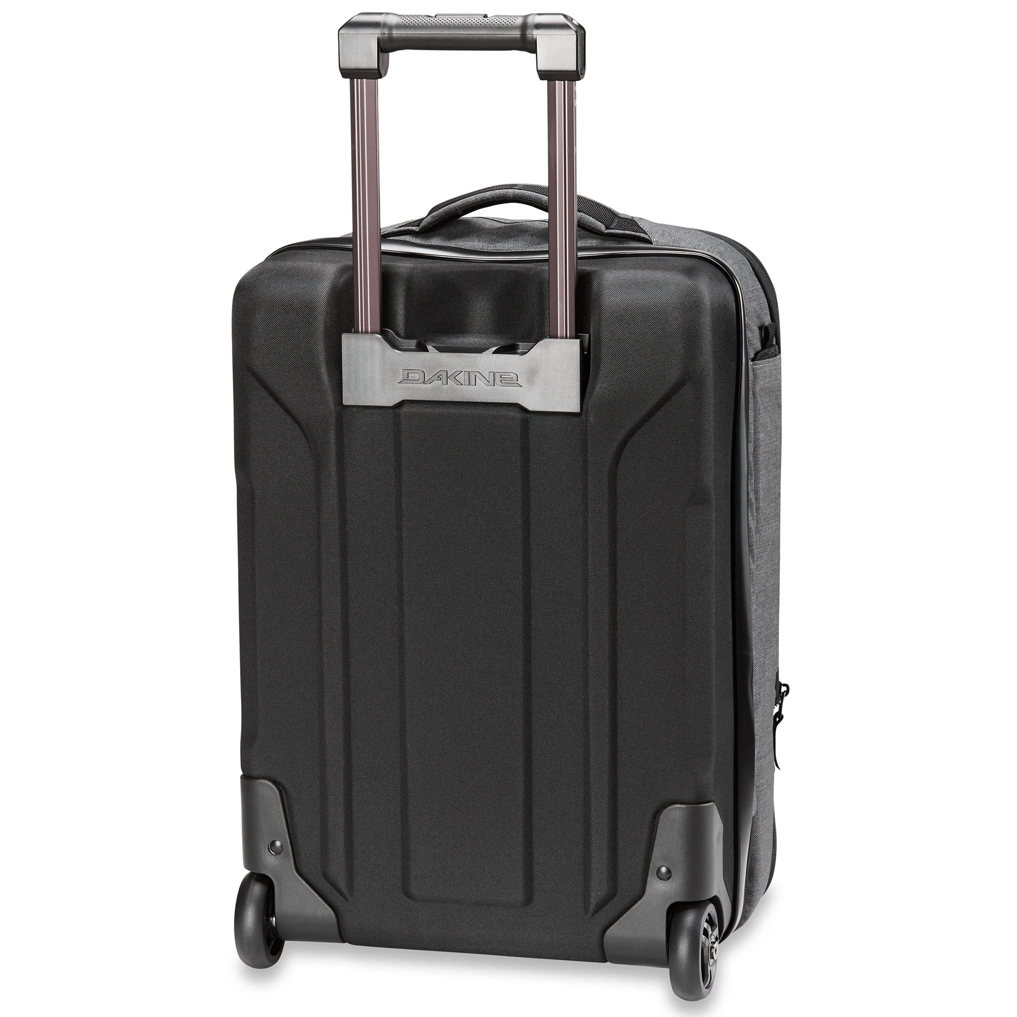 Dakine Status Roller 42 L Travel Bag 4 Dakine Status Roller 42 L Travel Bag - Image 2