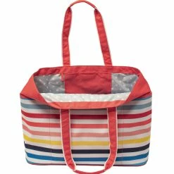 Geckobrands Oversized Beach Tote 31 Geckobrands Oversized Beach Tote -ONeill Shop 0610a3bc f6f1 41cf 9fac 014d27872a25