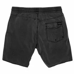 Volcom Men's Center Boardshorts 17 Volcom Men's Center Boardshorts -ONeill Shop 0636bca0 66d4 449a 8146 3b0150d99c90
