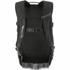 Dakine Heli Pro 20L Backpack 27 Dakine Heli Pro 20L Backpack -ONeill Shop 064c9f54 d0be 440b 9054 d15081ddf1fc