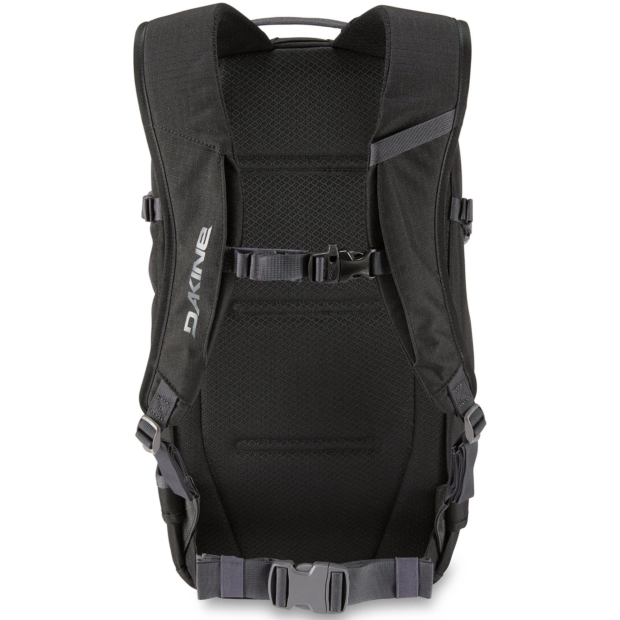 Dakine Heli Pro 20L Backpack 12 Dakine Heli Pro 20L Backpack - Image 10