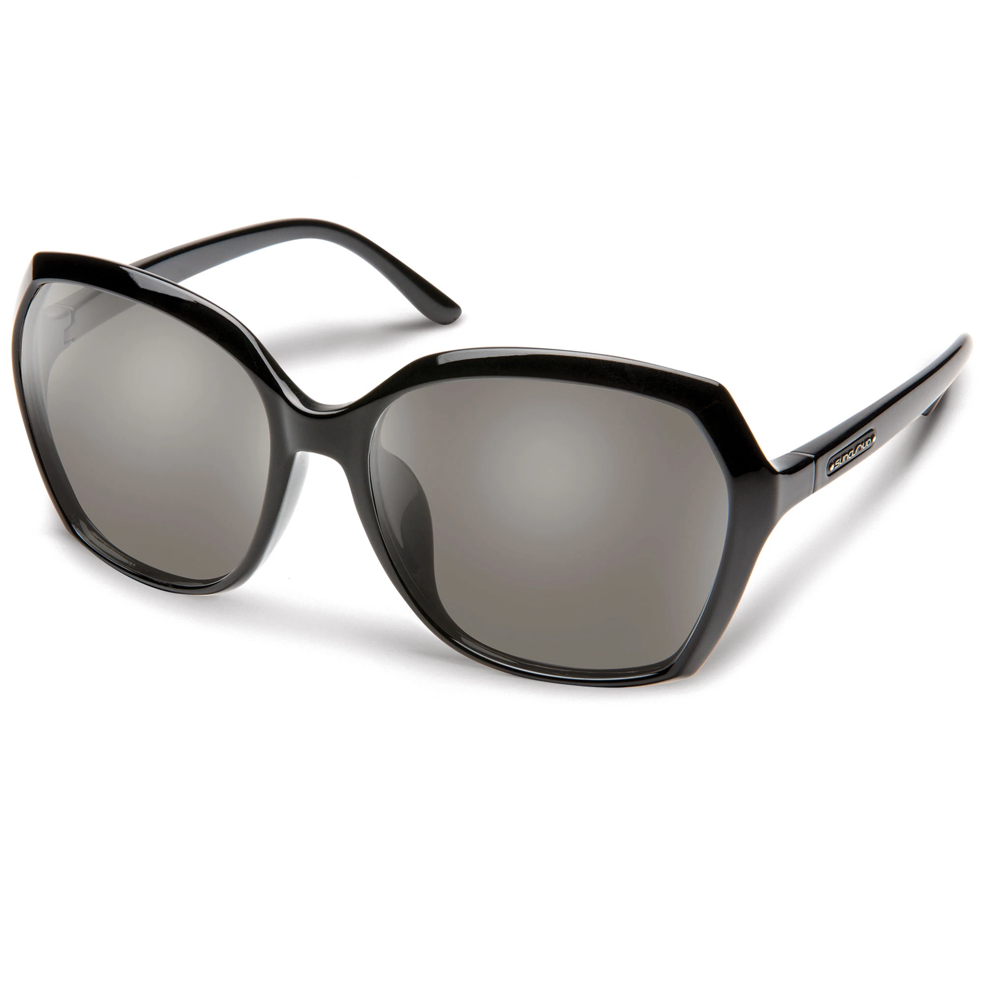 Suncloud Adelaide Sunglasses 4 Suncloud Adelaide Sunglasses - Image 2