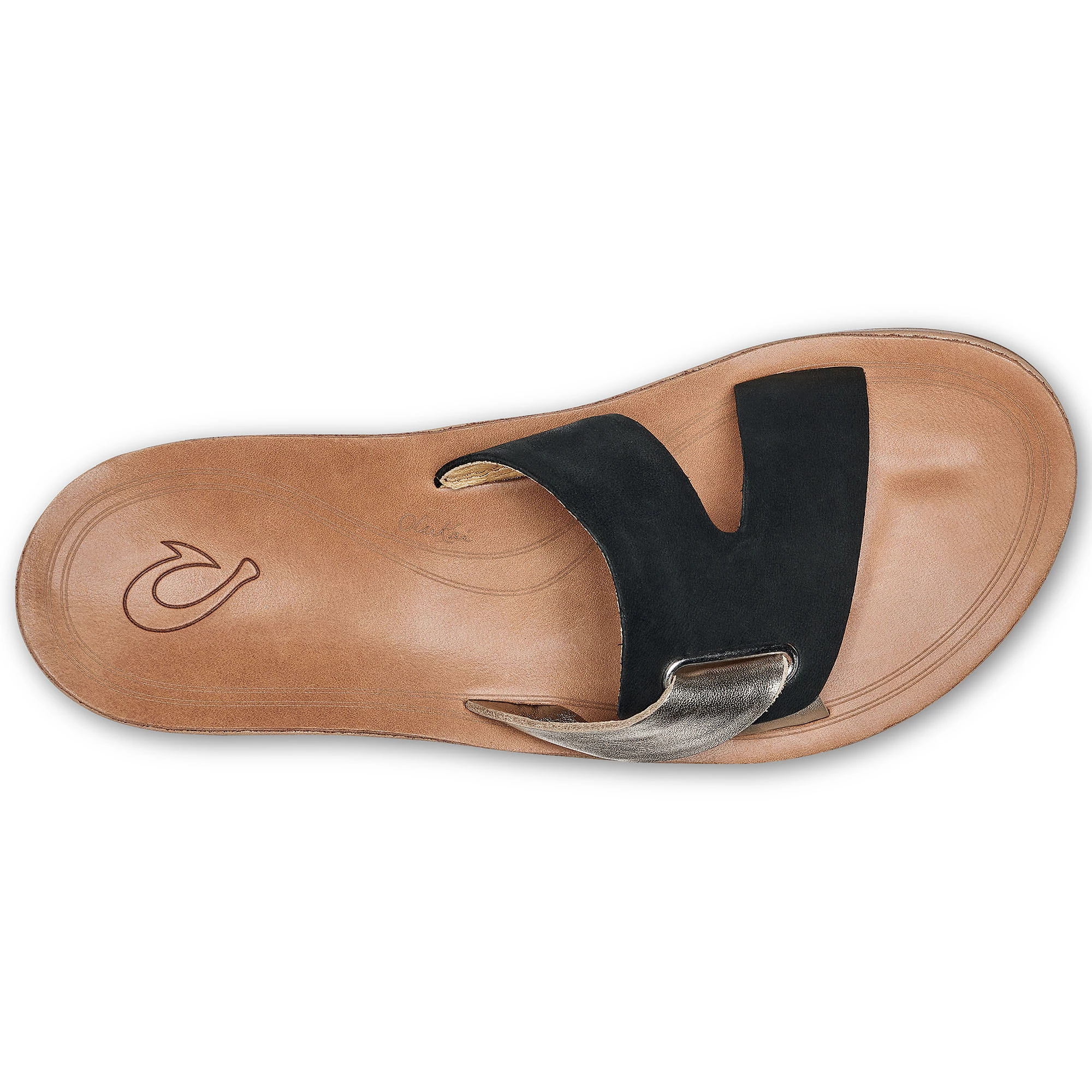 OluKai Women's Nonohe 'Olu Sandals 8 OluKai Women's Nonohe 'Olu Sandals - Image 6