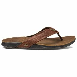 REEF Men's Reef J-Bay III Casual Sandals 20 REEF Men's Reef J-Bay III Casual Sandals -ONeill Shop 0697c352 7925 42ee a60f 19dcb89187cd