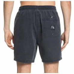 Quiksilver Men's Surfwash 17" Volley Boardshorts 10 Quiksilver Men's Surfwash 17" Volley Boardshorts -ONeill Shop 06a6c8df 02ef 4677 81bc 9ce7af66d944