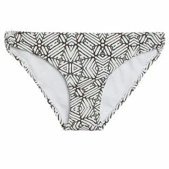Carve Designs Women's Laguna Bikini Bottoms 19 Carve Designs Women's Laguna Bikini Bottoms -ONeill Shop 06acdce9 a71b 4a8d 8450 69f65513130c