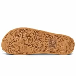 REEF Women's Drift Away Le Casual Sandals 19 REEF Women's Drift Away Le Casual Sandals -ONeill Shop 06b3a4b2 d7eb 4a7b a387 6d96c03747df