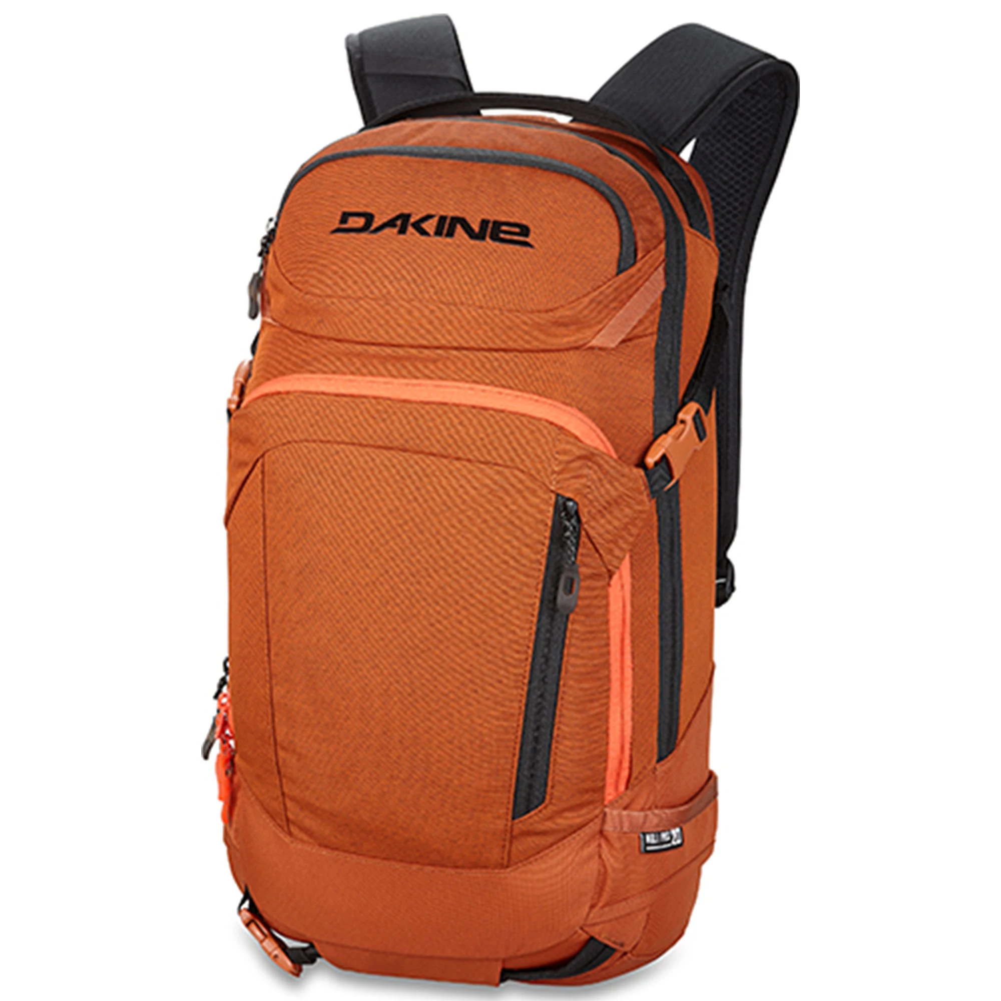 Dakine Heli Pro 20L Backpack 15 Dakine Heli Pro 20L Backpack - Image 13