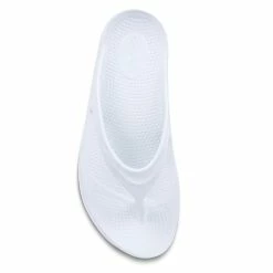 OOFOSO Women's OOlala Sandals 68 OOFOSO Women's OOlala Sandals -ONeill Shop 07370d85 9c36 430c be50 00e7f9f7a280