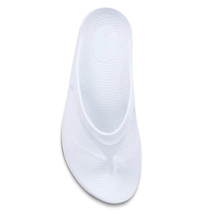 OOFOSO Women's OOlala Sandals 30 OOFOSO Women's OOlala Sandals - Image 28