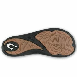 OluKai Women's Kulapa Kai Flip Flops 15 OluKai Women's Kulapa Kai Flip Flops -ONeill Shop 07442cb4 3a22 45cc b3db 6fba6bce218d