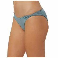 O'Neill Women's Salt Water Solids Twist Tab Bikini 27 O'Neill Women's Salt Water Solids Twist Tab Bikini -ONeill Shop 0765df49 8758 429f b7fe 5efe16f50603