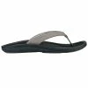 OluKai Women's Kulapa Kai Sandals 1 OluKai Women's Kulapa Kai Sandals -ONeill Shop 0769b0a2 6679 4dc5 818f 2ea75f6dac70