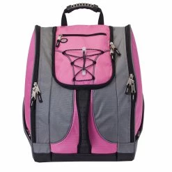 Athalon Men's Everything Boot Bag -ONeill Shop 078c20b3 beaa 4b54 8bee 8a539183c741