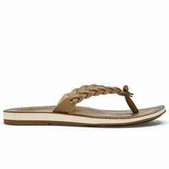 OluKai Women's Kahiko Casual Sandals 21 OluKai Women's Kahiko Casual Sandals -ONeill Shop 07a3b20b 9a86 4954 bc22 e2b502f0434b