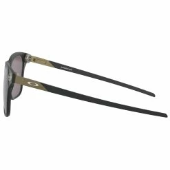 Oakley Men's Apparition Sunglasses -ONeill Shop 07a8cc9e 420f 4b55 add7 00559c90eefd