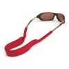 Chums Neoprene Classic Eyewear Retainer -ONeill Shop 07a8e6f3 1484 47ef b95e 9ee7906db04b