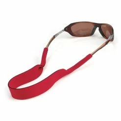 Chums Neoprene Classic Eyewear Retainer