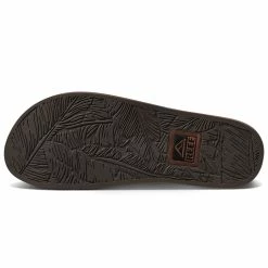 REEF Women's Drift Away Le Casual Sandals 15 REEF Women's Drift Away Le Casual Sandals -ONeill Shop 07b59808 399b 4636 a456 9acf67d46a99