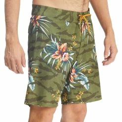 Billabong Mens Sundays Airlite 19" Boardshorts 38 Billabong Mens Sundays Airlite 19" Boardshorts -ONeill Shop 07b8ffb0 1b6a 4431 bb8f f975488b793f